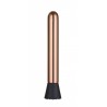 Barmeno rinkinys dovaninėje pakuotėje, BarUp, Varis, ⌀120x(H)320mm