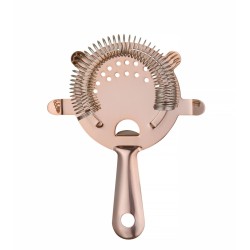Barmeno rinkinys dovaninėje pakuotėje, BarUp, Varis, ⌀120x(H)320mm