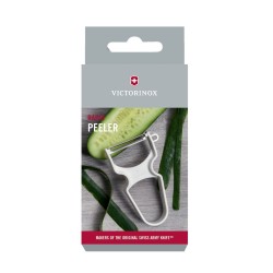 Skustukas Rapid, Victorinox, Balta