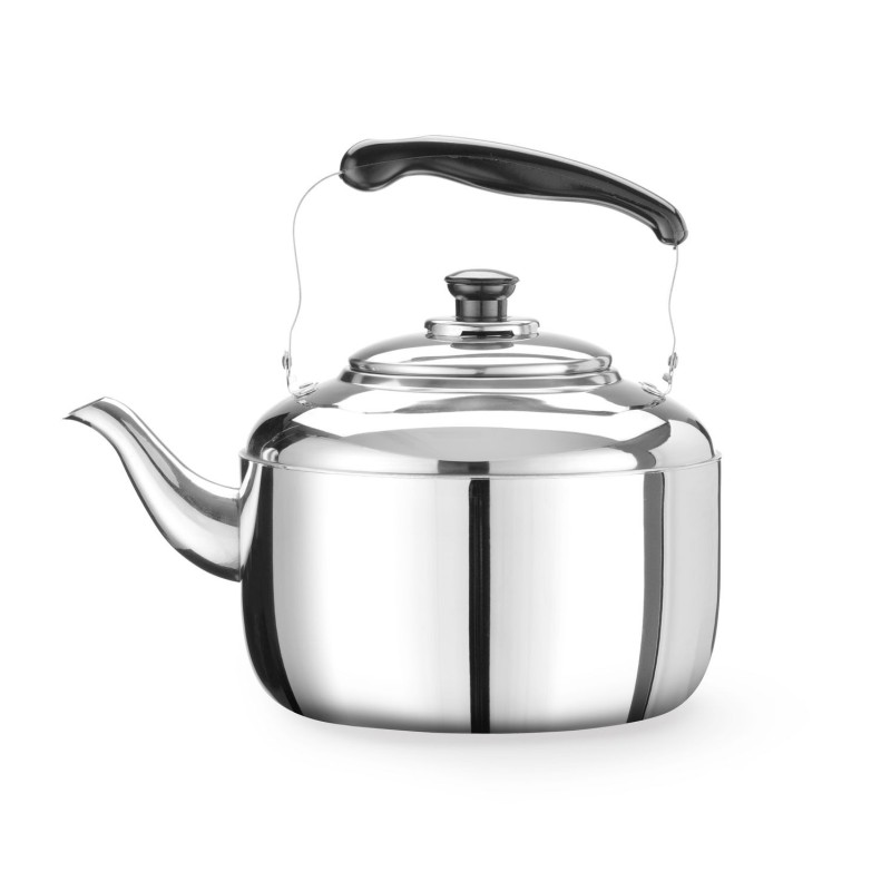 Arbatinukas 6 l HENDI