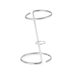 Stovas bulvytėms serviruoti, HENDI, ⌀110x(H)175mm