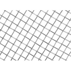 Semtuvėlis gruzdintoms bulvytėms 160x210mm (Žr. KR) NENAUDOJ