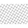 Semtuvėlis gruzdintoms bulvytėms 160x210mm (Žr. KR) NENAUDOJ
