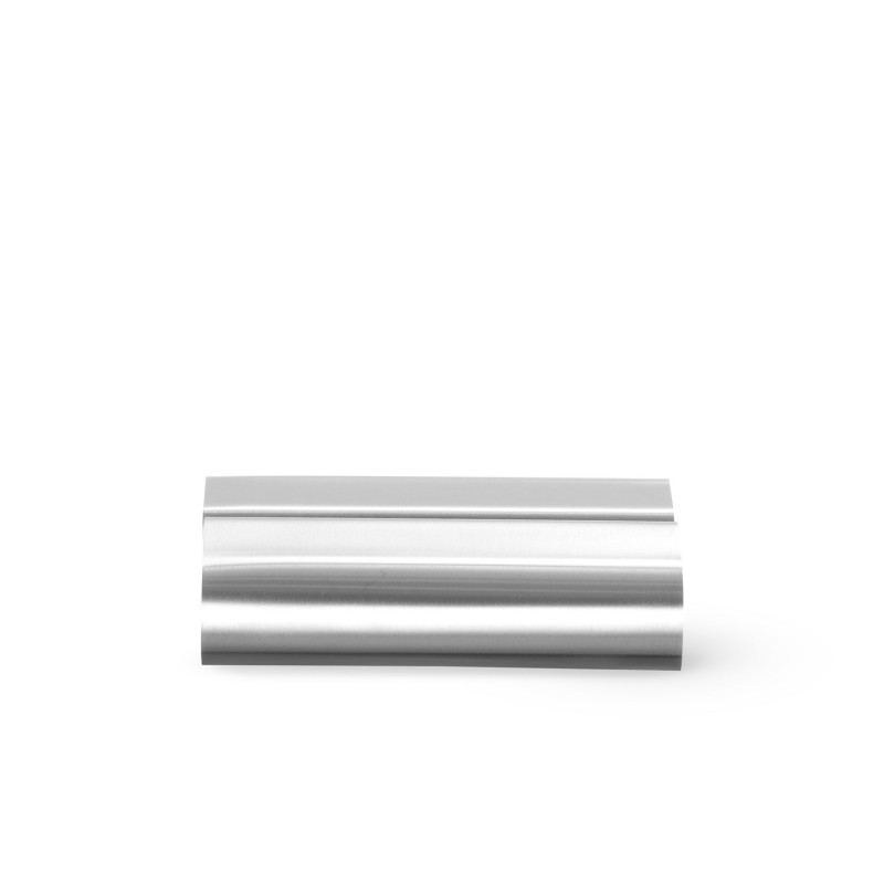 Meniu stovelis - 6 vnt, HENDI, 6 vnt., 80x77x(H)18mm