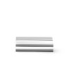 Meniu stovelis - 6 vnt, HENDI, 6 vnt., 80x77x(H)18mm