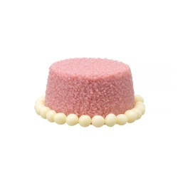 Silikoninė forma MINI-MUFFIN, HENDI, 570x375x(H)25mm