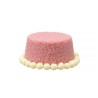 Silikoninė forma MINI-MUFFIN, HENDI, 570x375x(H)25mm