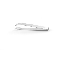 Pincetas žuvies ašakų 120mm