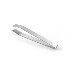 Pincetas žuvies ašakų 120mm