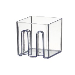 Rankinis ledo trupintuvas, BarUp, Sidabro, 160x140x(H)270mm