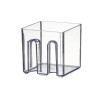 Rankinis ledo trupintuvas, BarUp, Sidabro, 160x140x(H)270mm
