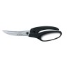 Naminių paukščių žirklės, Victorinox, Juodas, (L)248mm