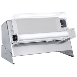 Elektrinis tešlos kočiojimo įrenginys Prismafood 500, Prismafood, 230V/250W, 650x345x(H)430mm