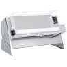 Elektrinis tešlos kočiojimo įrenginys Prismafood 500, Prismafood, 230V/250W, 650x345x(H)430mm