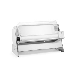 Elektrinis tešlos kočiojimo įrenginys Prismafood 500, Prismafood, 230V/250W, 650x345x(H)430mm