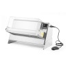 Elektrinis tešlos kočiojimo įrenginys Prismafood 500, Prismafood, 230V/250W, 650x345x(H)430mm