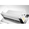 Elektrinis tešlos kočiojimo įrenginys Prismafood 500, Prismafood, 230V/250W, 650x345x(H)430mm