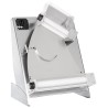 Elektrinis tešlos kočiojimo įrenginys Prismafood 400, Prismafood, 230V/250W, 585x435x(H)790mm