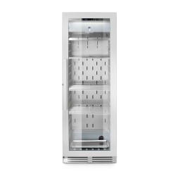 Mėsos brandinimo spinta, Arktic, 352L, 230V/170W, 760x695x(H)1720mm