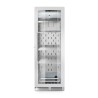 Mėsos brandinimo spinta, Arktic, 352L, 230V/170W, 760x695x(H)1720mm