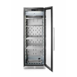 Mėsos brandinimo spinta, Arktic, 352L, 230V/170W, 760x695x(H)1720mm