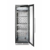 Mėsos brandinimo spinta, Arktic, 352L, 230V/170W, 760x695x(H)1720mm