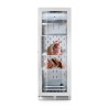 Mėsos brandinimo spinta, Arktic, 352L, 230V/170W, 760x695x(H)1720mm