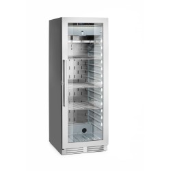 Mėsos brandinimo spinta, Arktic, 352L, 230V/170W, 760x695x(H)1720mm