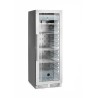 Mėsos brandinimo spinta, Arktic, 352L, 230V/170W, 760x695x(H)1720mm
