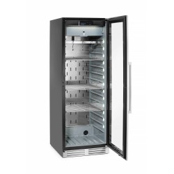 Mėsos brandinimo spinta, Arktic, 352L, 230V/170W, 760x695x(H)1720mm
