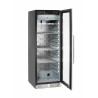 Mėsos brandinimo spinta, Arktic, 352L, 230V/170W, 760x695x(H)1720mm