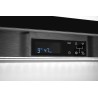 Mėsos brandinimo spinta, Arktic, 352L, 230V/170W, 760x695x(H)1720mm
