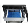 Mėsos brandinimo spinta, Arktic, 352L, 230V/170W, 760x695x(H)1720mm