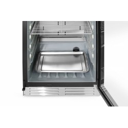 Mėsos brandinimo spinta, Arktic, 352L, 230V/170W, 760x695x(H)1720mm