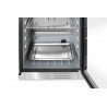 Mėsos brandinimo spinta, Arktic, 352L, 230V/170W, 760x695x(H)1720mm