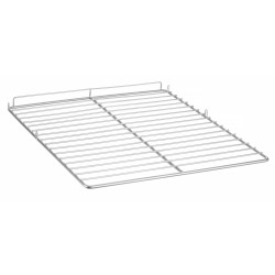 Mėsos brandinimo spinta, Arktic, 352L, 230V/170W, 760x695x(H)1720mm