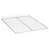 Mėsos brandinimo spinta, Arktic, 352L, 230V/170W, 760x695x(H)1720mm