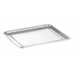 Mėsos brandinimo spinta, Arktic, 352L, 230V/170W, 760x695x(H)1720mm