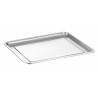 Mėsos brandinimo spinta, Arktic, 352L, 230V/170W, 760x695x(H)1720mm