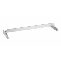 Mėsos brandinimo spinta, Arktic, 352L, 230V/170W, 760x695x(H)1720mm