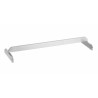 Mėsos brandinimo spinta, Arktic, 352L, 230V/170W, 760x695x(H)1720mm