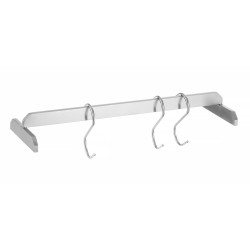 Mėsos brandinimo spinta, Arktic, 352L, 230V/170W, 760x695x(H)1720mm