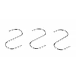 Mėsos brandinimo spinta, Arktic, 352L, 230V/170W, 760x695x(H)1720mm