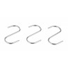 Mėsos brandinimo spinta, Arktic, 352L, 230V/170W, 760x695x(H)1720mm