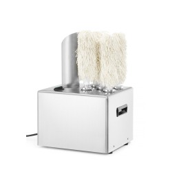 Stiklo poliravimo aparatas, HENDI, 230V/1350W, 305x330x(H)504mm