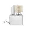 Stiklo poliravimo aparatas, HENDI, 230V/1350W, 305x330x(H)504mm