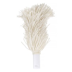 Stiklo poliravimo aparatas, HENDI, 230V/1350W, 305x330x(H)504mm