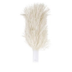 Stiklo poliravimo aparatas, HENDI, 230V/1350W, 305x330x(H)504mm