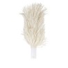 Stiklo poliravimo aparatas, HENDI, 230V/1350W, 305x330x(H)504mm