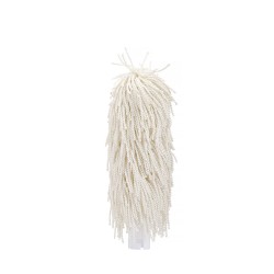 Stiklo poliravimo aparatas, HENDI, 230V/1350W, 305x330x(H)504mm
